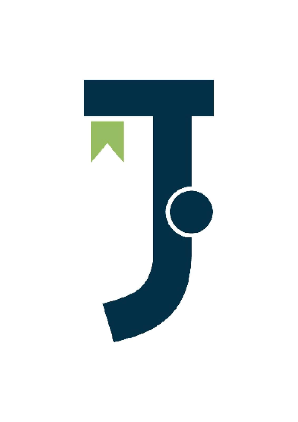 jeel pay