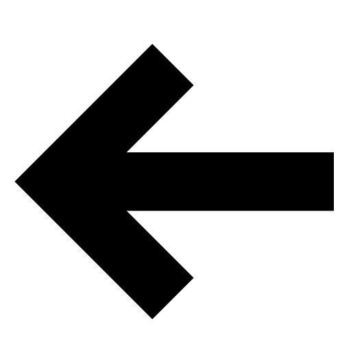 left arrows