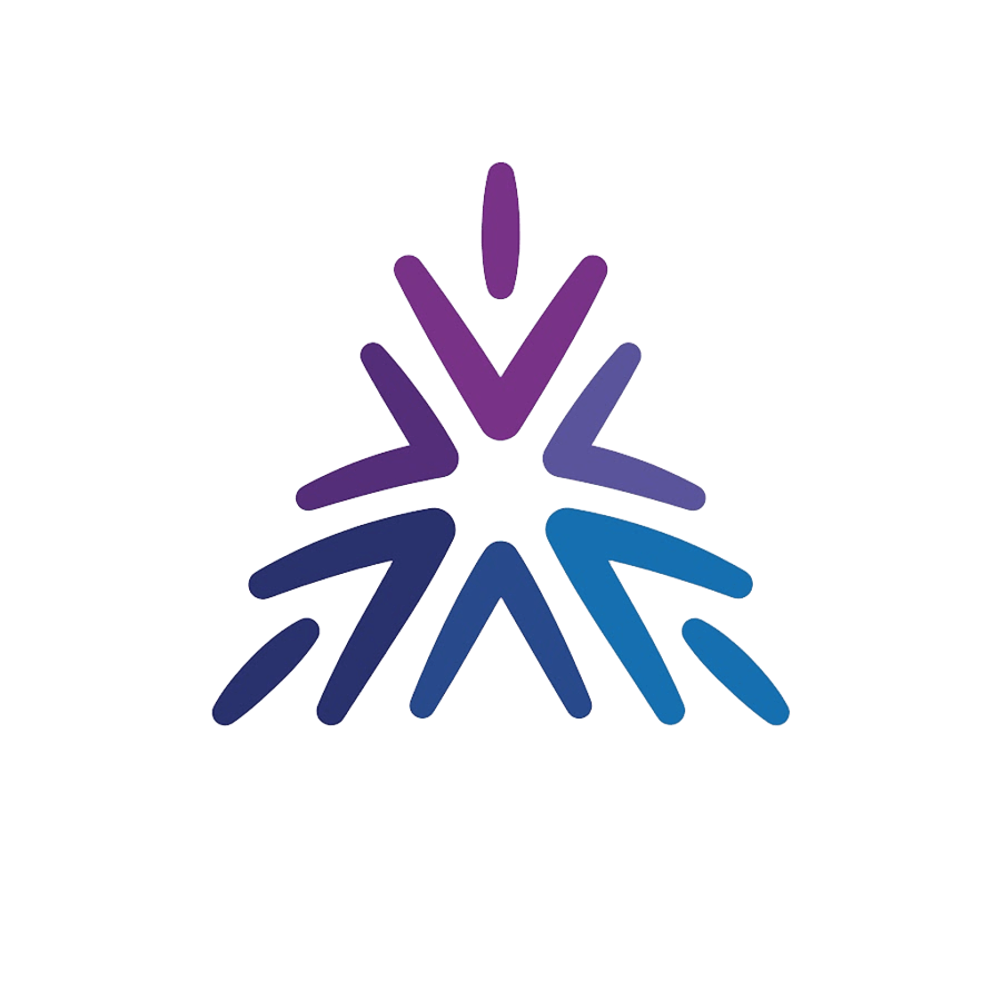 jeel pay logo